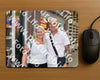 Evenement foto: 203