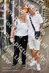 Evenement foto: 203