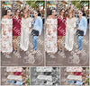Evenement foto: 203