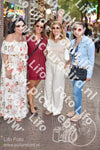 Evenement foto: 203
