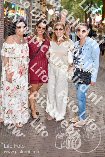 Evenement foto: 203
