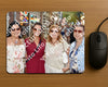 Evenement foto: 203