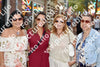 Evenement foto: 203