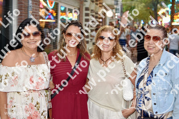 Evenement foto: 203