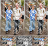 Evenement foto: 203