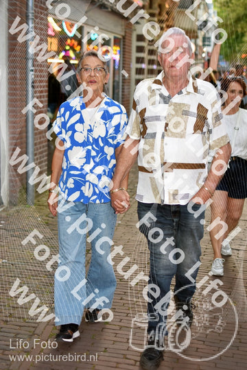 Evenement foto: 203