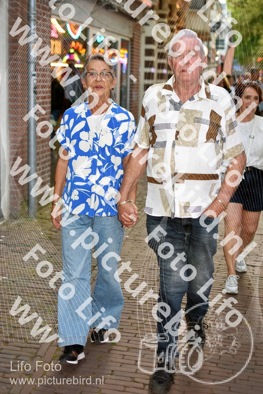 Evenement foto: 203