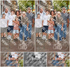Evenement foto: 203