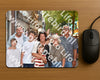 Evenement foto: 203