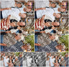 Evenement foto: 203