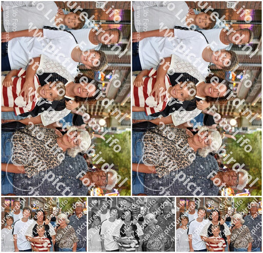 Evenement foto: 203