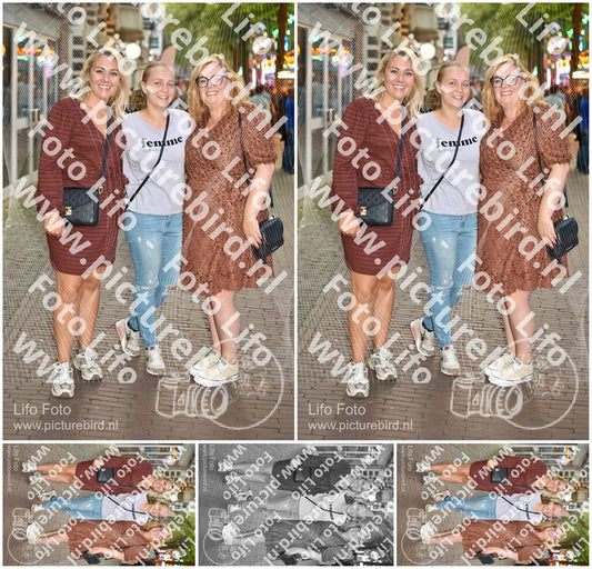 Evenement foto: 203
