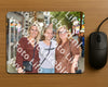 Evenement foto: 203