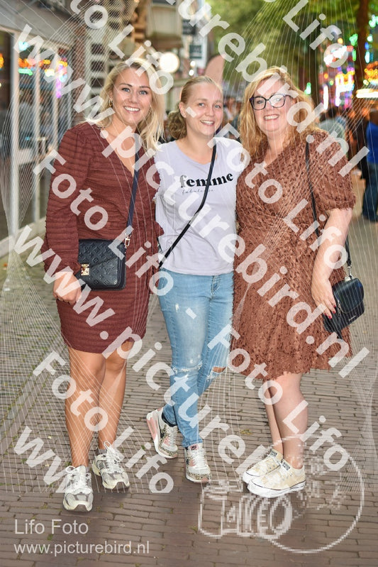 Evenement foto: 203