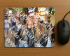 Evenement foto: 203