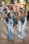 Evenement foto: 203