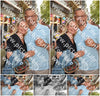 Evenement foto: 203