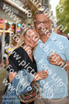 Evenement foto: 203