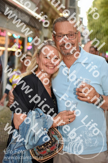 Evenement foto: 203