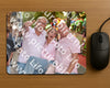 Evenement foto: 203
