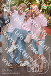 Evenement foto: 203