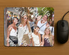 Evenement foto: 203