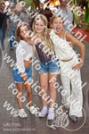 Evenement foto: 203
