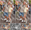 Evenement foto: 203