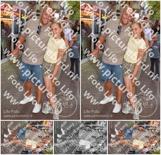 Evenement foto: 203