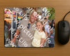 Evenement foto: 203