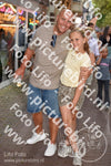 Evenement foto: 203