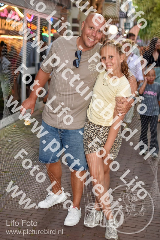 Evenement foto: 203