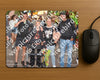 Evenement foto: 203