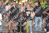 Evenement foto: 203