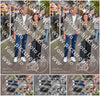 Evenement foto: 203