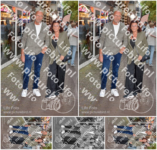 Evenement foto: 203