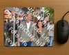Evenement foto: 203