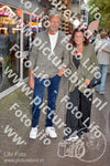 Evenement foto: 203