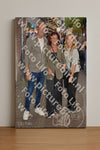 Evenement foto: 203