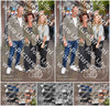 Evenement foto: 203