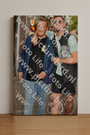 Evenement foto: 203