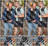 Evenement foto: 203
