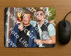 Evenement foto: 203