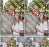 Evenement foto: 203