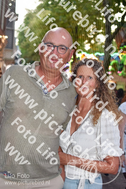 Evenement foto: 203