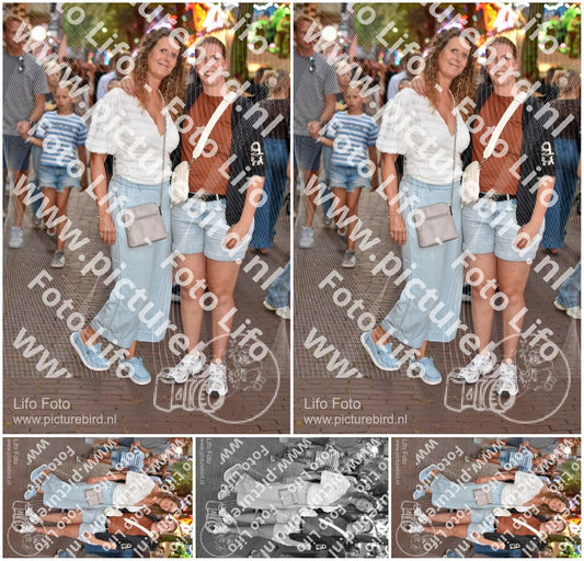 Evenement foto: 203