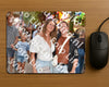 Evenement foto: 203