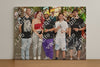 Evenement foto: 203