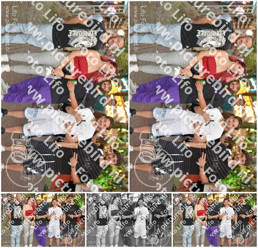 Evenement foto: 203