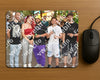 Evenement foto: 203